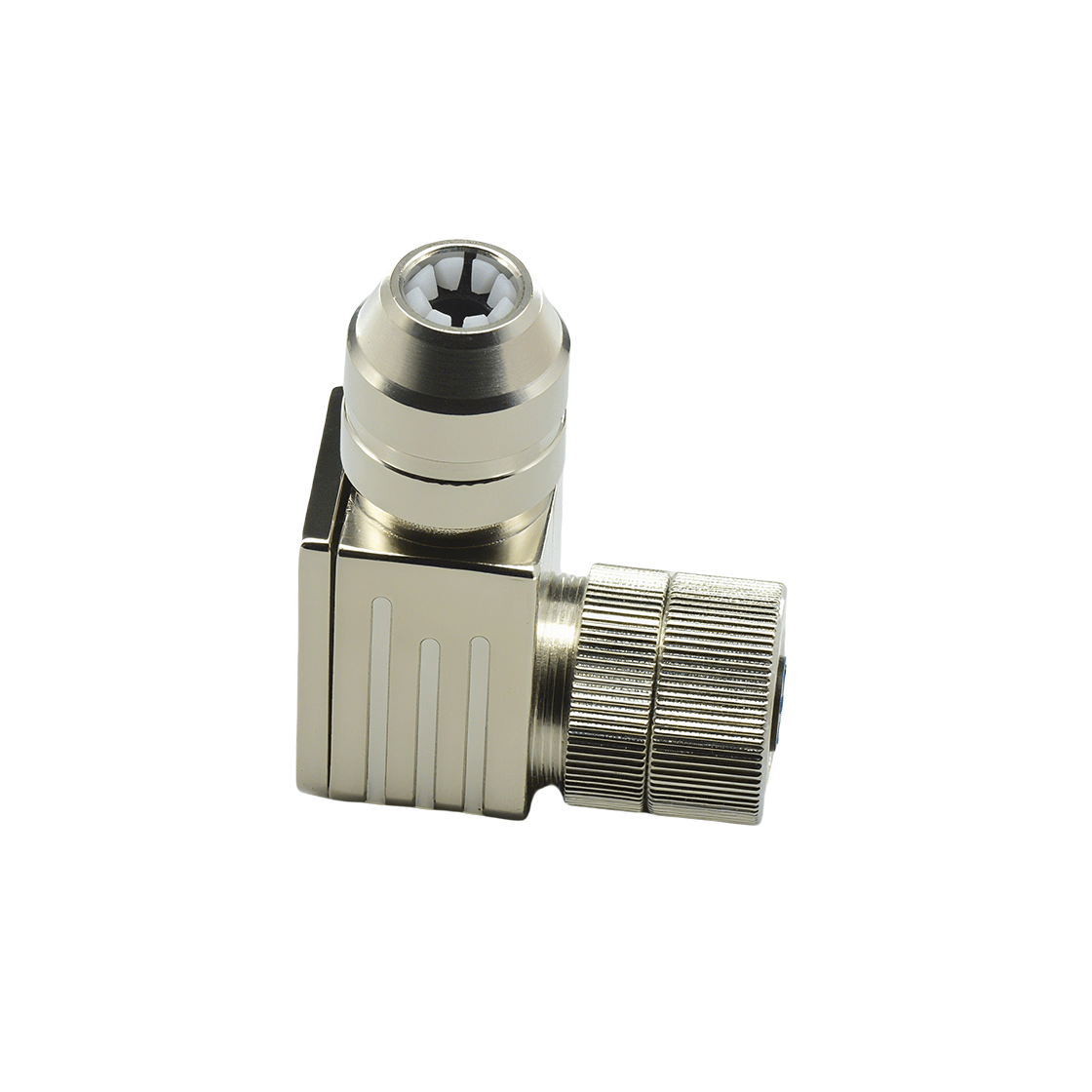 M12A04-02-013-PG7 03.png